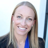 Commons Clinic Employee Allyson Estess's profile photo