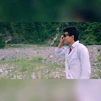 Jitender Thakur Email