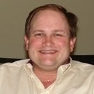ThruPut Partners Employee Dale Pickett's profile photo