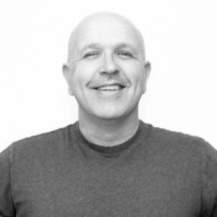 Itomic | Web/App Specialists Employee Ross Gerring's profile photo