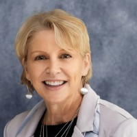 Deedee Whitt Email & Phone Number