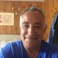 Educat Employee Michel Tata's profile photo