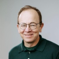 Vincent Deperrois Email & Phone Number