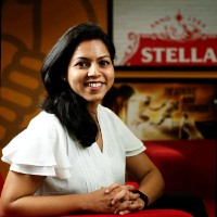 Tanvi Rohatgi Email & Phone Number