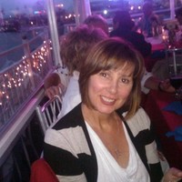 Sue Studebaker Email & Phone Number