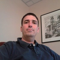 James Schwan Email & Phone Number