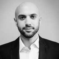 Edo Kovarsky Email & Phone Number