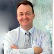 Department of Natural Resources and Mines, Manufacturing and Regional and Rural Development Employee Ralph Maicd's profile photo