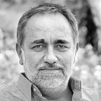 Aquilab Employee David Gibon's profile photo