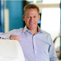 Beverly Employee Ron Sytz's profile photo
