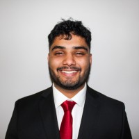 Sam Acharya Email