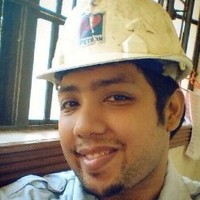 Ryan Concepcion Email
