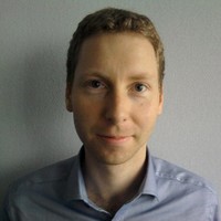 Arkup Employee Adrien Lesuffleur's profile photo