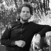 Buoy Health Employee Daniel Schwartz's profile photo