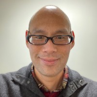 TG Construction, Inc. Employee Jonathan Wong's profile photo