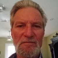 Work Management, Inc. Employee William Locke's profile photo