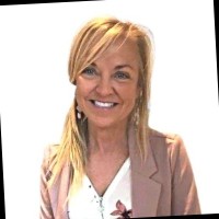 Elaine Rutherfordthomson Email