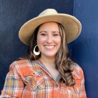 USD 345 Employee Stacey Nyp's profile photo