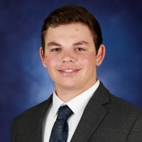 Interactive Building Solutions Employee Ryan Newstrom's profile photo