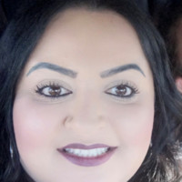 Custom Produce Employee Amber Garza's profile photo