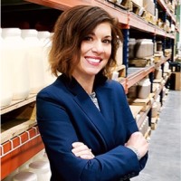 Katie Lee