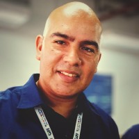 Jaime Caballero Email