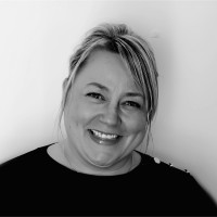 HFMA Employee Danielle Lucas's profile photo