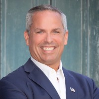 Christopher Koon Email & Phone Number