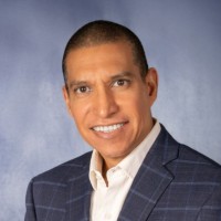 Nemak Employee Edwin Alejandro Macias's profile photo