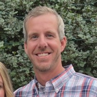 Chris Koenig's profile photo