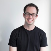 James Walker Email & Phone Number