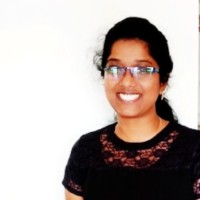 RefractOne Employee Sahitiya Arumugam's profile photo