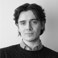 Angus Duncan-Timpson Email