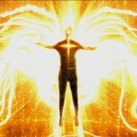 Joshua B.'s profile photo