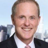 Stealth AI Startup Employee Edward Scott's profile photo