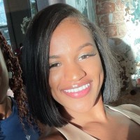 Physna Employee Joye Shannon's profile photo