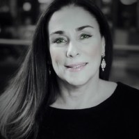 Karen Carrino Email & Phone Number