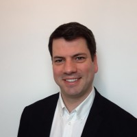 TechnipFMC Employee Thomas Gauthier's profile photo