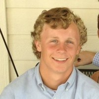 C & B Material Handling Employee Jesse Thomas's profile photo
