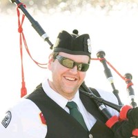 Matt Goodman Email & Phone Number