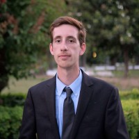 Downtown Sacramento Partnership Employee Kevin Corona's profile photo