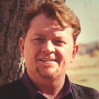 Rob Hatcher Email & Phone Number