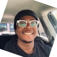 Baseline | DCCM Employee Luqman Muhammad's profile photo