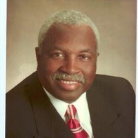 Bob Hickson Email & Phone Number