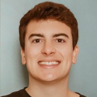 ZOOM education for life Employee Rafael Bonequini's profile photo