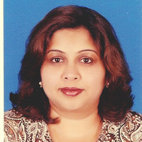 Zahabiya Motiwala Email