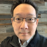 NBCUniversal Media, LLC Employee Al Ming's profile photo