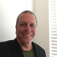 John Kleine Email & Phone Number