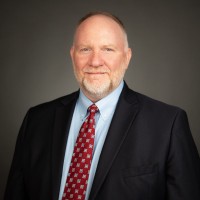 PYA Employee David McMillan's profile photo