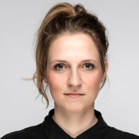 hy! Employee Franziska Woyde's profile photo